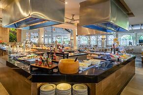 Vista Sol Punta Cana Beach Resort & Spa - All Inclusive