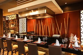 Vista Sol Punta Cana Beach Resort & Spa - All Inclusive