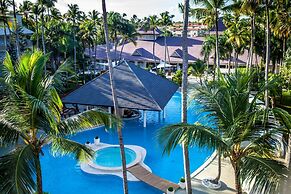 Vista Sol Punta Cana Beach Resort & Spa - All Inclusive
