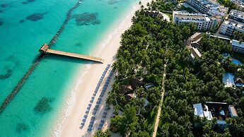 Vista Sol Punta Cana Beach Resort & Spa - All Inclusive