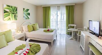 Vista Sol Punta Cana Beach Resort & Spa - All Inclusive
