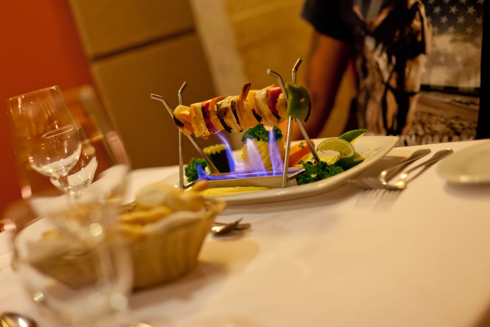 Vista Sol Punta Cana Beach Resort & Spa - All Inclusive