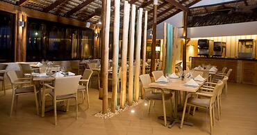 Vista Sol Punta Cana Beach Resort & Spa - All Inclusive