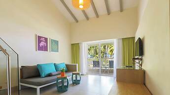 Vista Sol Punta Cana Beach Resort & Spa - All Inclusive