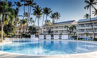 Vista Sol Punta Cana Beach Resort & Spa - All Inclusive