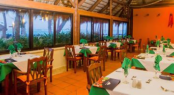 Vista Sol Punta Cana Beach Resort & Spa - All Inclusive
