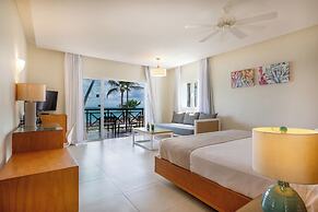 Vista Sol Punta Cana Beach Resort & Spa - All Inclusive