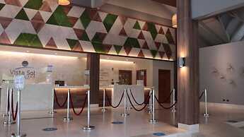 Vista Sol Punta Cana Beach Resort & Spa - All Inclusive