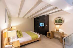 Vista Sol Punta Cana Beach Resort & Spa - All Inclusive
