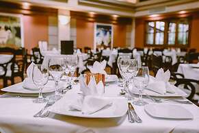 Vista Sol Punta Cana Beach Resort & Spa - All Inclusive