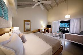 Vista Sol Punta Cana Beach Resort & Spa - All Inclusive