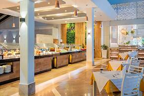 Vista Sol Punta Cana Beach Resort & Spa - All Inclusive