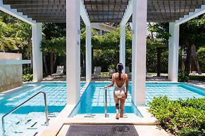 Vista Sol Punta Cana Beach Resort & Spa - All Inclusive