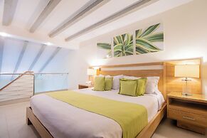 Vista Sol Punta Cana Beach Resort & Spa - All Inclusive