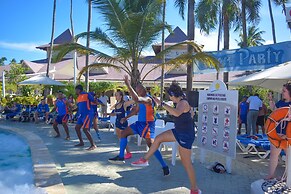Vista Sol Punta Cana Beach Resort & Spa - All Inclusive