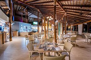 Vista Sol Punta Cana Beach Resort & Spa - All Inclusive