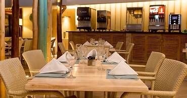 Vista Sol Punta Cana Beach Resort & Spa - All Inclusive