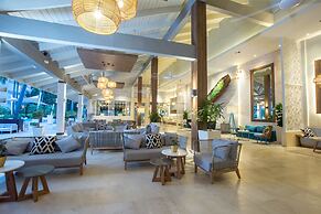 Vista Sol Punta Cana Beach Resort & Spa - All Inclusive