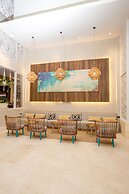 Vista Sol Punta Cana Beach Resort & Spa - All Inclusive