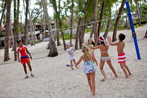 Vista Sol Punta Cana Beach Resort & Spa - All Inclusive