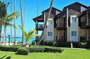 Vista Sol Punta Cana Beach Resort & Spa - All Inclusive