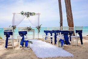 Vista Sol Punta Cana Beach Resort & Spa - All Inclusive