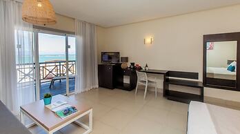 Vista Sol Punta Cana Beach Resort & Spa - All Inclusive