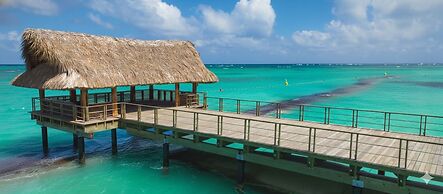 Vista Sol Punta Cana Beach Resort & Spa - All Inclusive