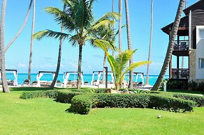 Vista Sol Punta Cana Beach Resort & Spa - All Inclusive
