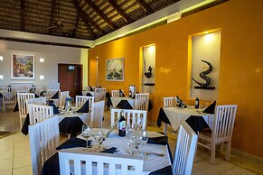 Vista Sol Punta Cana Beach Resort & Spa - All Inclusive