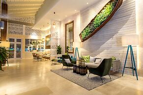 Vista Sol Punta Cana Beach Resort & Spa - All Inclusive