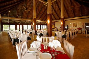 Vista Sol Punta Cana Beach Resort & Spa - All Inclusive
