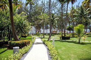 Vista Sol Punta Cana Beach Resort & Spa - All Inclusive