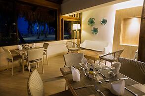 Vista Sol Punta Cana Beach Resort & Spa - All Inclusive