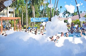 Vista Sol Punta Cana Beach Resort & Spa - All Inclusive