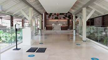 Vista Sol Punta Cana Beach Resort & Spa - All Inclusive