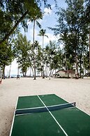 Vista Sol Punta Cana Beach Resort & Spa - All Inclusive