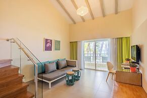 Vista Sol Punta Cana Beach Resort & Spa - All Inclusive