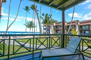 Vista Sol Punta Cana Beach Resort & Spa - All Inclusive