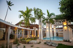 Vista Sol Punta Cana Beach Resort & Spa - All Inclusive