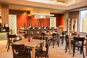 Vista Sol Punta Cana Beach Resort & Spa - All Inclusive