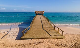 Vista Sol Punta Cana Beach Resort & Spa - All Inclusive