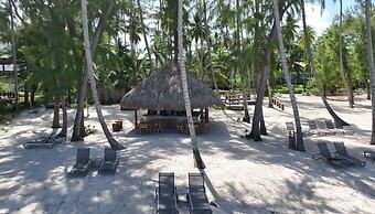 Vista Sol Punta Cana Beach Resort & Spa - All Inclusive
