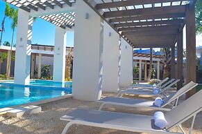 Vista Sol Punta Cana Beach Resort & Spa - All Inclusive