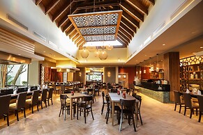 Vista Sol Punta Cana Beach Resort & Spa - All Inclusive
