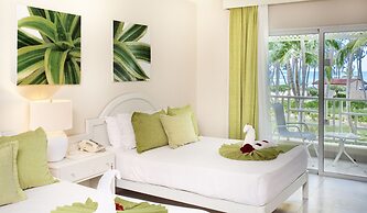 Vista Sol Punta Cana Beach Resort & Spa - All Inclusive
