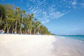 Vista Sol Punta Cana Beach Resort & Spa - All Inclusive