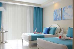 Vista Sol Punta Cana Beach Resort & Spa - All Inclusive
