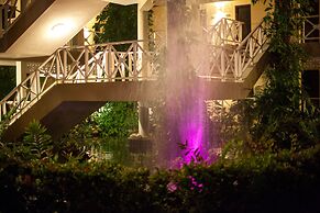 Vista Sol Punta Cana Beach Resort & Spa - All Inclusive