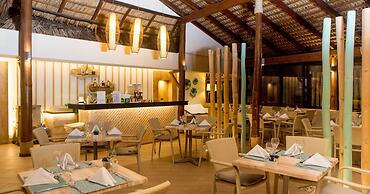 Vista Sol Punta Cana Beach Resort & Spa - All Inclusive